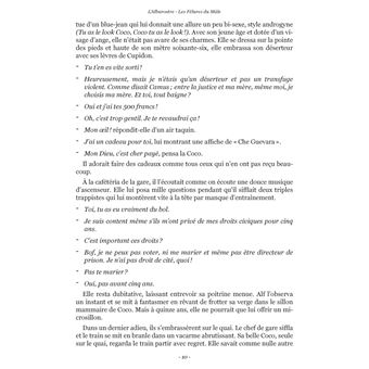 L'alburostre 2