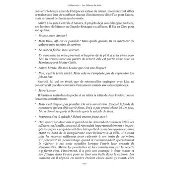 L'alburostre 2