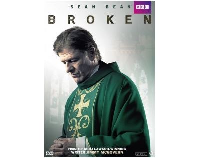 BROKEN S1 BBC-NL