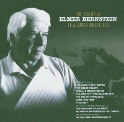 ESSENTIAL FILM MUSIC COLLECTION, TH