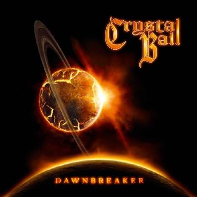 Dwanbreaker