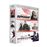 Coffret Action Vengeance DVD_0