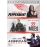 Coffret Action Vengeance DVD_1