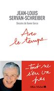 Avec le temps...