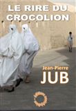 Le rire du crocolion