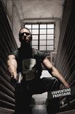 Je suis le Punisher - Edition anniversaire 50 ans