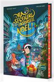 Au secours, on a ensorcelé Noël !