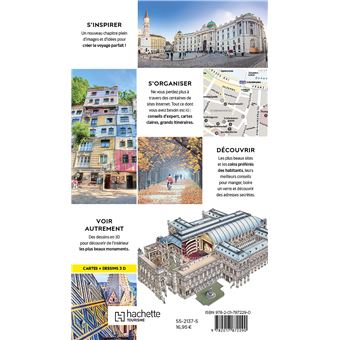 Guide Voir Vienne