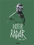 Docteur Radar