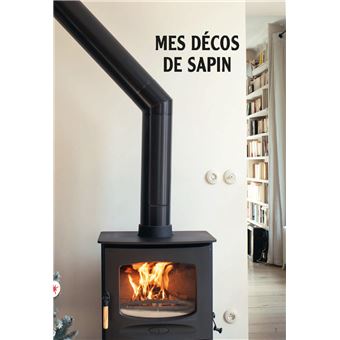 L'atelier déco de Noël