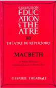 Macbeth
