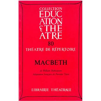 Macbeth