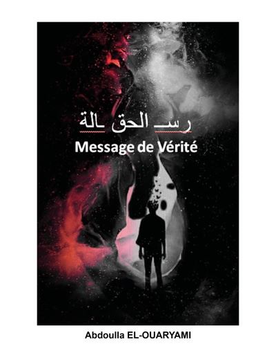 Message de vérité