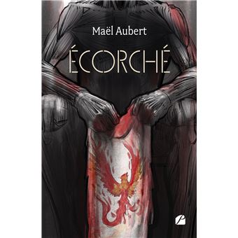 Écorché