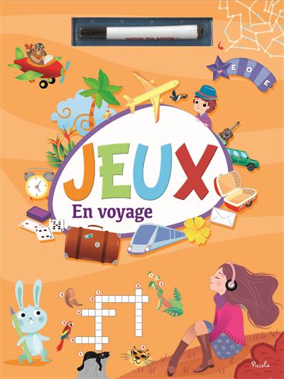 Animaux en danger -  Collectif - broché