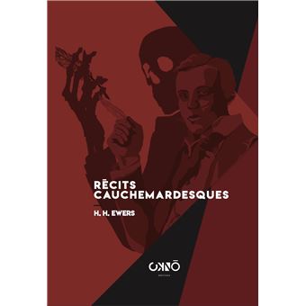 Récits cauchemardesques