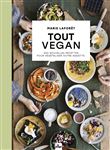 Tout Vegan