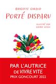 Porté disparu