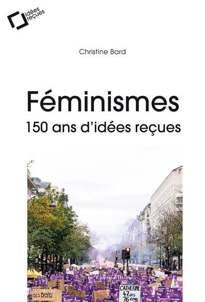 Battez-vous !