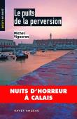 La nuit de la perversion