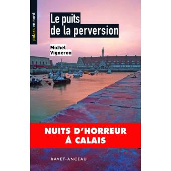 La nuit de la perversion