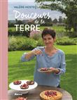 Douceurs de la Terre