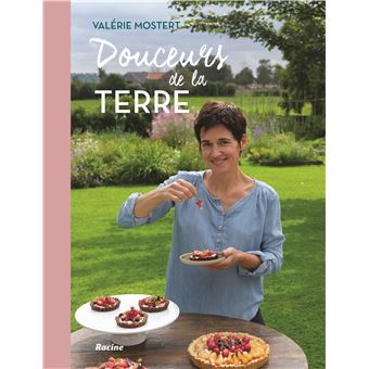 Douceurs de la Terre