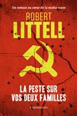 La Peste sur vos deux familles