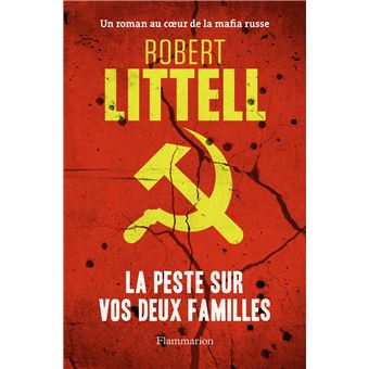 La Peste sur vos deux familles