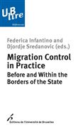 Migration control in practice
