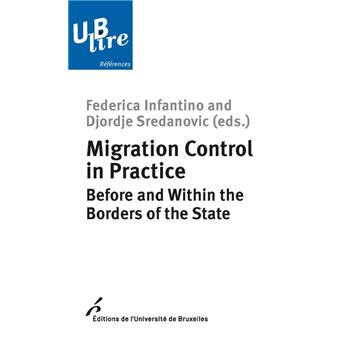 Migration control in practice