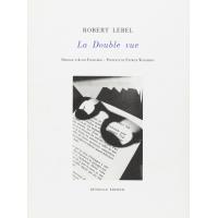 La double vue