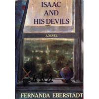 Isaac And His Devils