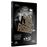 Classe tous risques Édition Sélection DVD