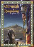 Ourmiah Requiem