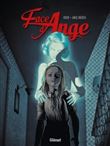 Face d´ange