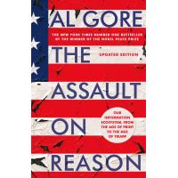 The Assault on Reason