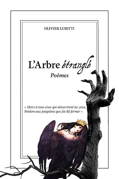 L'arbre étrangle