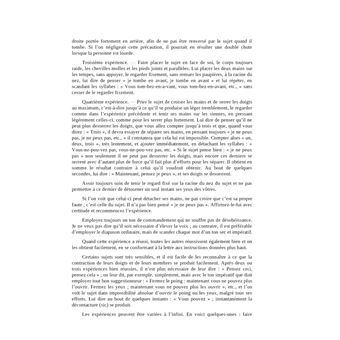 La maîtrise de soi-même par l'autosuggestion consciente