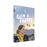 Rien à foutre DVD