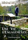 Une Vie d'Engagements