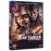 Lone Ranger, naissance d'un héros DVD_0