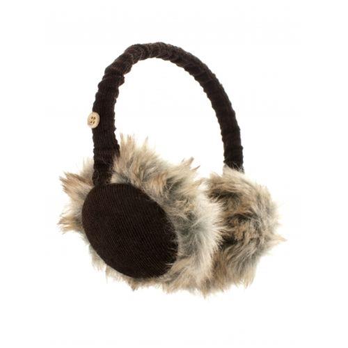 KITSOUND CASQUE AUDIO WINTER FOUR DARK B