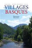 Villages basques