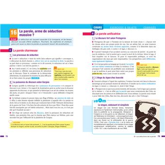 Prépabac HLP 1re générale (spécialité)