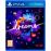 Dreams FR/NL PS4_0