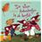 De vier kaboutertjesDe vier kaboutertjes in de herfst_0