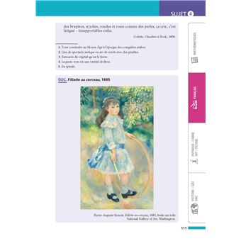 Maxi Annales Brevet 2023-Corrigé
