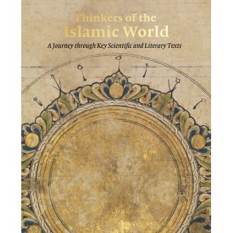 Thinkers of the Islamic World