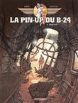 La Pin-up du B-24 - vol. 02/2